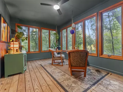 197 Tip Top Rd, Brevard, NC 28712 photo 14