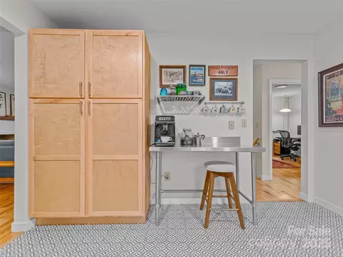 197 Tip Top Rd, Brevard, NC 28712 photo 17