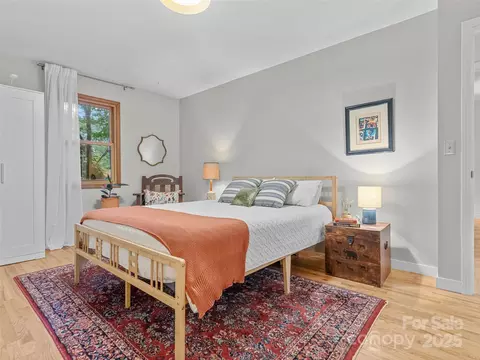 197 Tip Top Rd, Brevard, NC 28712 photo 25