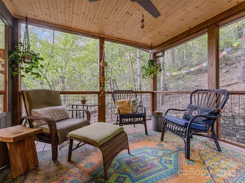 197 Tip Top Rd, Brevard, NC 28712 photo 16
