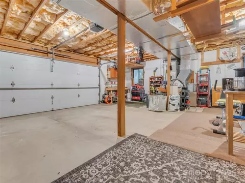 197 Tip Top Rd, Brevard, NC 28712 photo 41