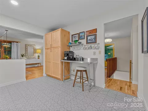 197 Tip Top Rd, Brevard, NC 28712 photo 18