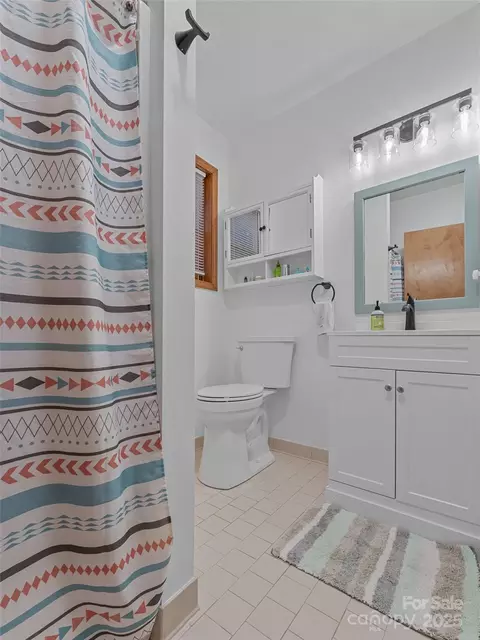 197 Tip Top Rd, Brevard, NC 28712 photo 36