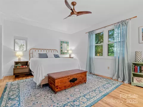 197 Tip Top Rd, Brevard, NC 28712 photo 23