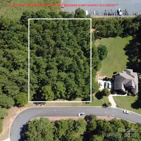 3124 Ashwood Park Dr, Belmont, NC 28012