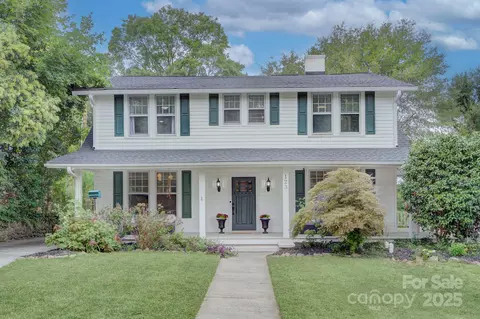 123 Corban Se Ave SE, Concord, NC 28025