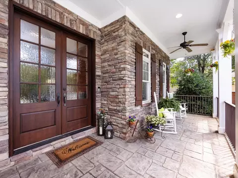 132 Chaska Loop, Troutman, NC 28166 photo 3