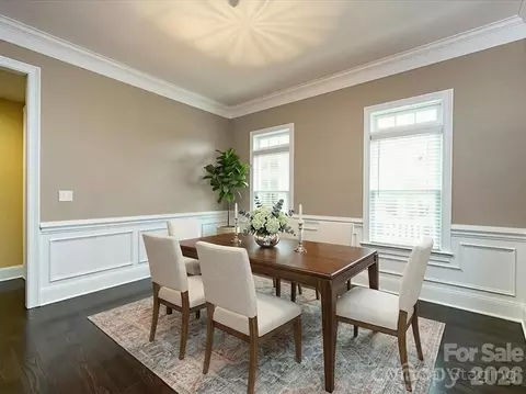 132 Chaska Loop, Troutman, NC 28166 photo 25