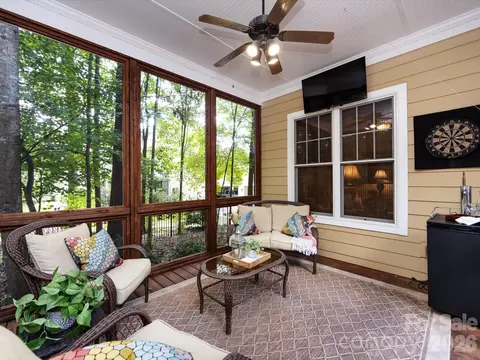 132 Chaska Loop, Troutman, NC 28166 photo 44