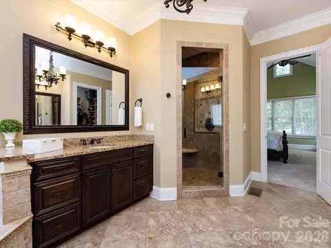 132 Chaska Loop, Troutman, NC 28166 photo 17