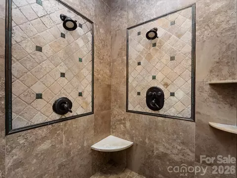 132 Chaska Loop, Troutman, NC 28166 photo 19
