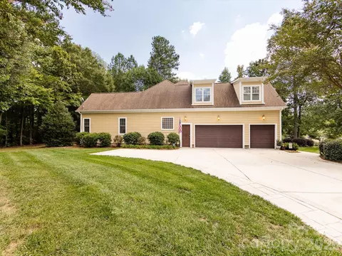 132 Chaska Loop, Troutman, NC 28166 photo 45