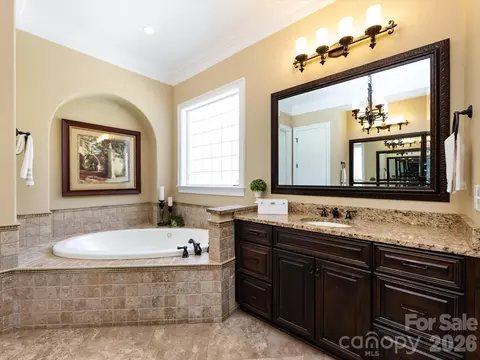 132 Chaska Loop, Troutman, NC 28166 photo 16