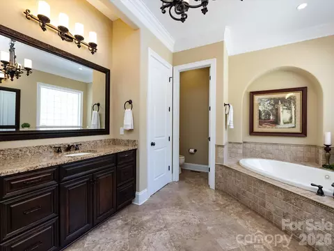 132 Chaska Loop, Troutman, NC 28166 photo 15