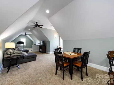 132 Chaska Loop, Troutman, NC 28166 photo 40