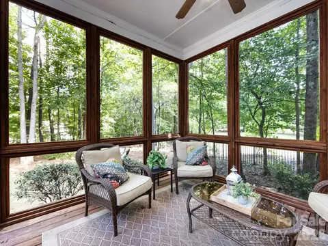 132 Chaska Loop, Troutman, NC 28166 photo 43