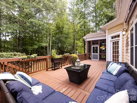 132 Chaska Loop, Troutman, NC 28166 photo 42