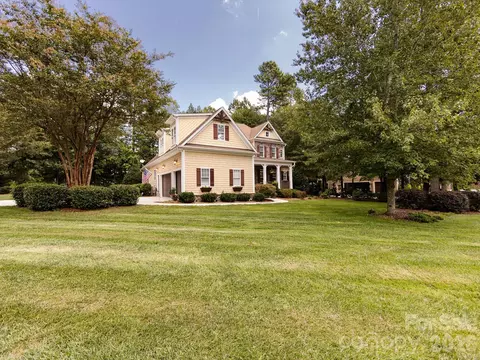 132 Chaska Loop, Troutman, NC 28166 photo 47