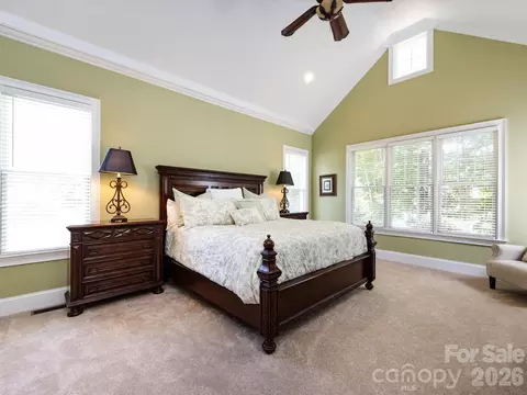 132 Chaska Loop, Troutman, NC 28166 photo 12