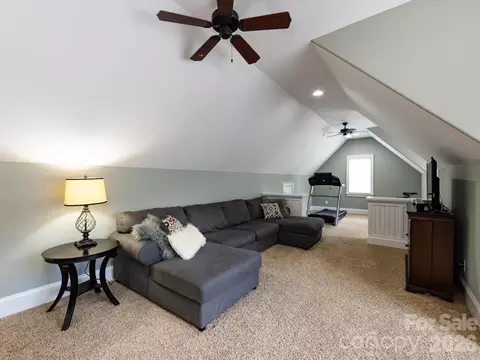132 Chaska Loop, Troutman, NC 28166 photo 39
