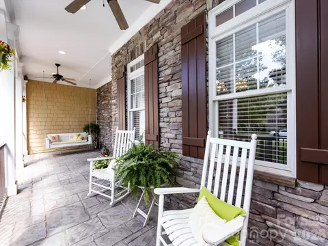 132 Chaska Loop, Troutman, NC 28166 photo 2