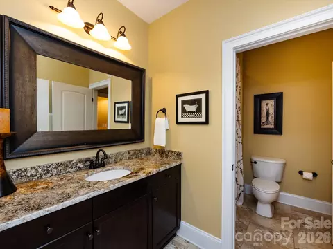 132 Chaska Loop, Troutman, NC 28166 photo 33