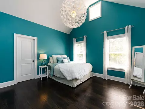 132 Chaska Loop, Troutman, NC 28166 photo 29