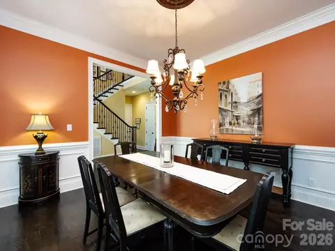 132 Chaska Loop, Troutman, NC 28166 photo 28