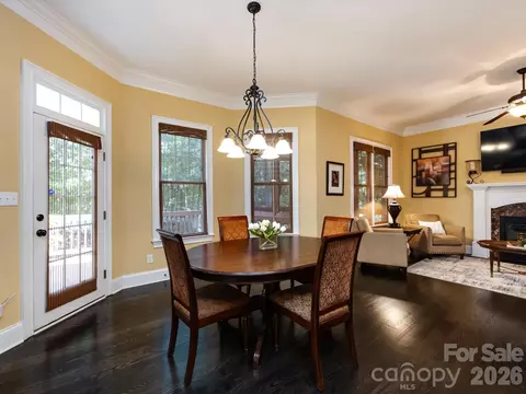 132 Chaska Loop, Troutman, NC 28166 photo 21