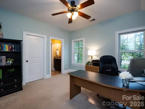 132 Chaska Loop, Troutman, NC 28166 photo 34