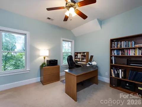 132 Chaska Loop, Troutman, NC 28166 photo 35