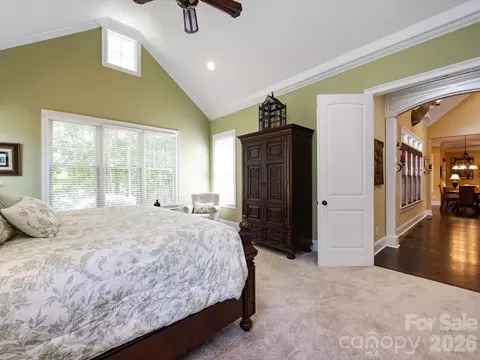 132 Chaska Loop, Troutman, NC 28166 photo 13
