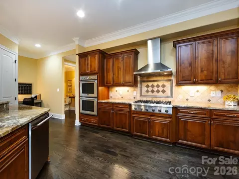 132 Chaska Loop, Troutman, NC 28166 photo 9