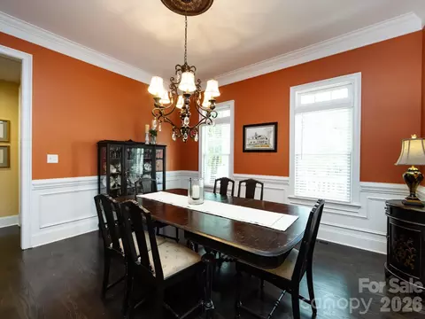 132 Chaska Loop, Troutman, NC 28166 photo 26