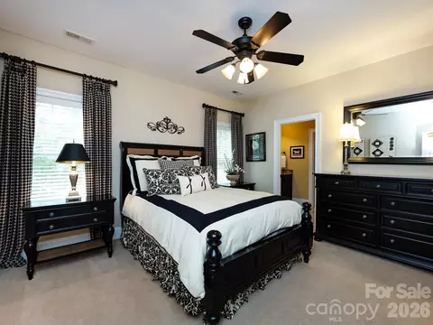 132 Chaska Loop, Troutman, NC 28166 photo 31