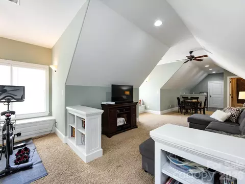 132 Chaska Loop, Troutman, NC 28166 photo 36