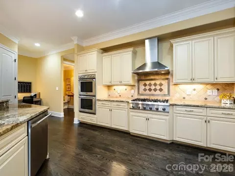 132 Chaska Loop, Troutman, NC 28166 photo 8