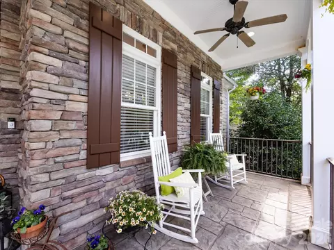 132 Chaska Loop, Troutman, NC 28166 photo 48