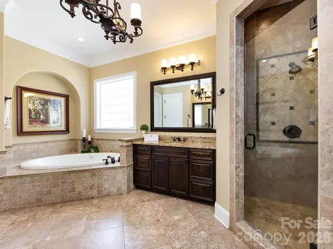 132 Chaska Loop, Troutman, NC 28166 photo 18