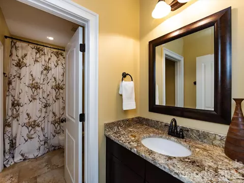 132 Chaska Loop, Troutman, NC 28166 photo 32