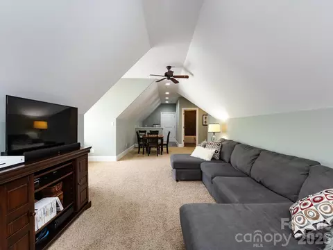 132 Chaska Loop, Troutman, NC 28166 photo 38