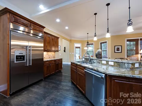 132 Chaska Loop, Troutman, NC 28166 photo 11
