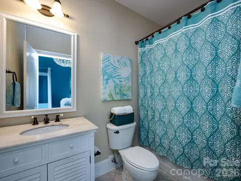 132 Chaska Loop, Troutman, NC 28166 photo 30