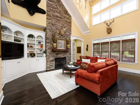 132 Chaska Loop, Troutman, NC 28166 photo 22