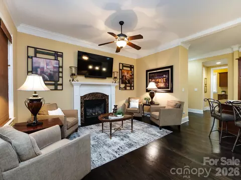 132 Chaska Loop, Troutman, NC 28166 photo 20