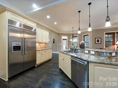 132 Chaska Loop, Troutman, NC 28166 photo 10