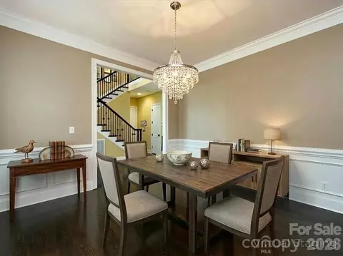 132 Chaska Loop, Troutman, NC 28166 photo 27