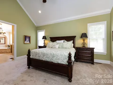 132 Chaska Loop, Troutman, NC 28166 photo 14