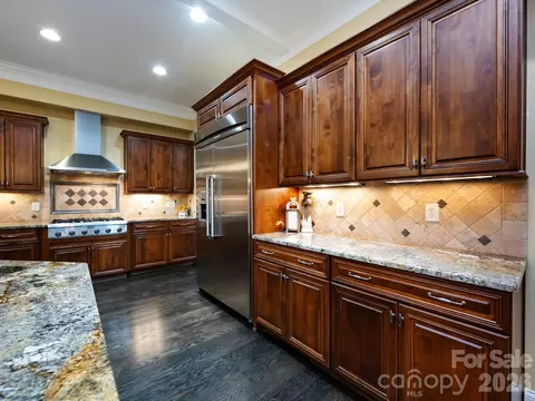 132 Chaska Loop, Troutman, NC 28166 photo 7