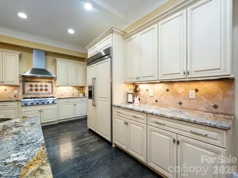 132 Chaska Loop, Troutman, NC 28166 photo 6